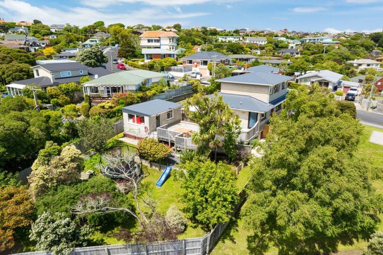 Photo of property in 7 Kinvig Street, Andersons Bay, Dunedin, 9013