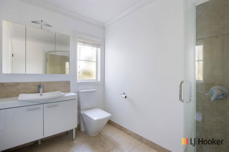 Photo of property in 19 Wakanoi Place, Bowentown, Waihi Beach, 3177