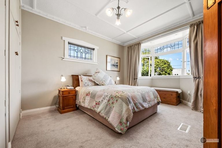 Photo of property in 25 Copeland Street, Hutt Central, Lower Hutt, 5011