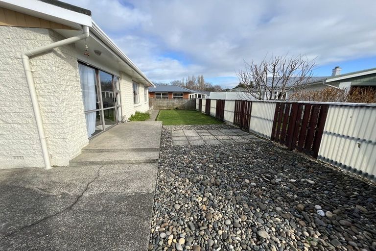 Photo of property in 21b George Street, Windsor, Invercargill, 9810