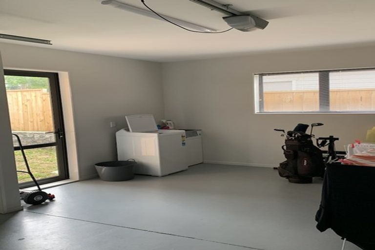 Photo of property in 26a Roslyn Road, Bluff Hill, Napier, 4110