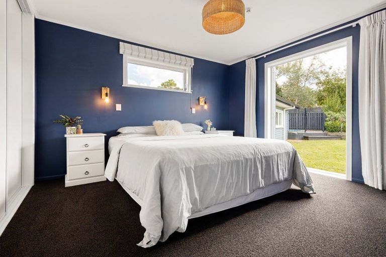 Photo of property in 14 Manapouri Place, Glenview, Hamilton, 3206