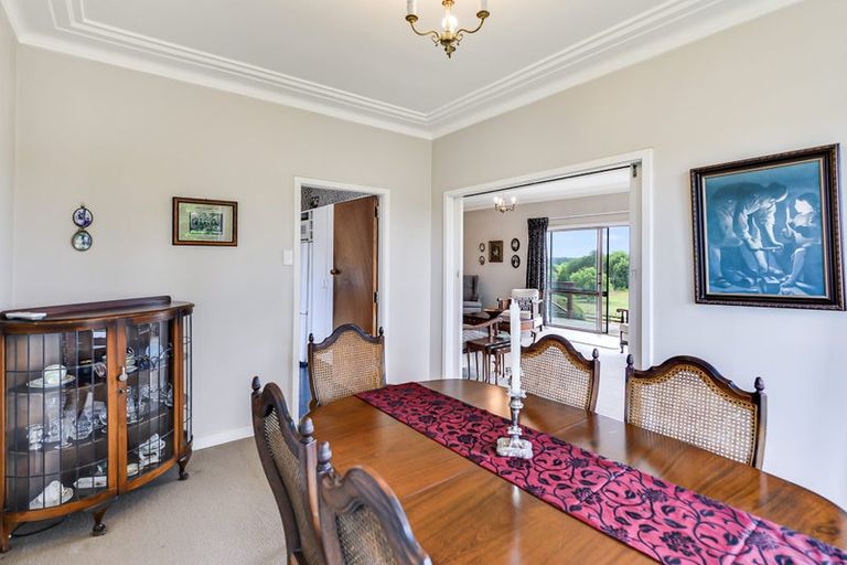 Photo of property in 62 Fletcher Road, Ngahinapouri, Hamilton, 3290