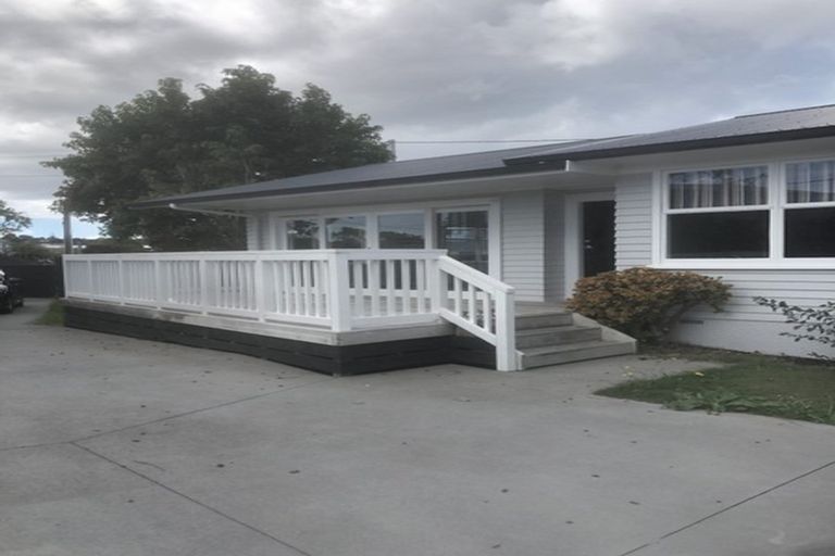 Photo of property in 45 Arran Street, Avondale, Auckland, 0600