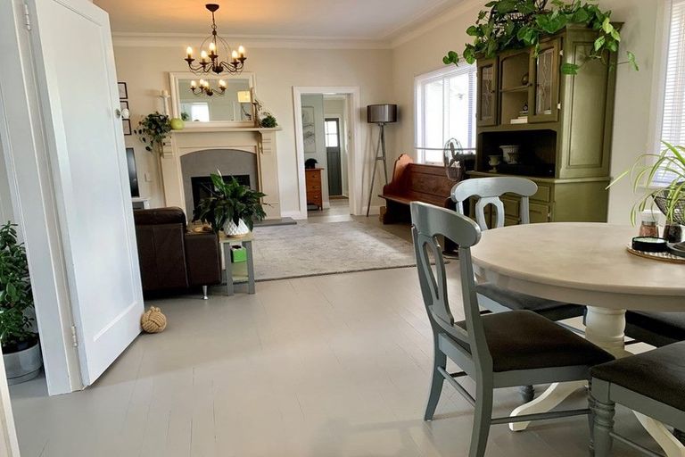 Photo of property in 2 Routley Avenue, Kaikohe, 0405