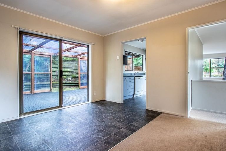 Photo of property in 51 Riwai Street, Paraparaumu, 5032