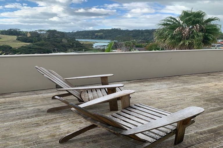 Photo of property in 24 Coastal Heights, Stillwater, Silverdale, 0993