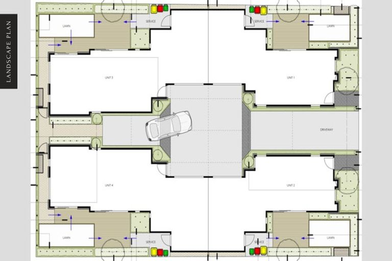 Photo of property in 49 Sydney Street, Petone, Lower Hutt, 5012