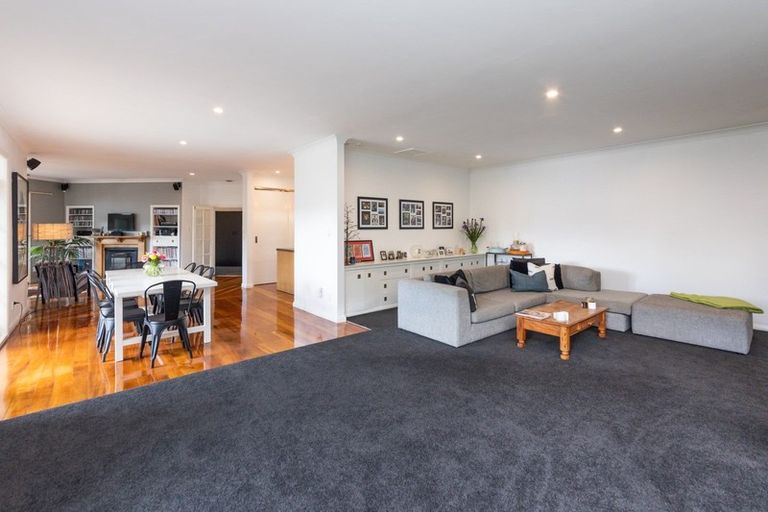 Photo of property in 110 Te Awe Awe Street, Hokowhitu, Palmerston North, 4410