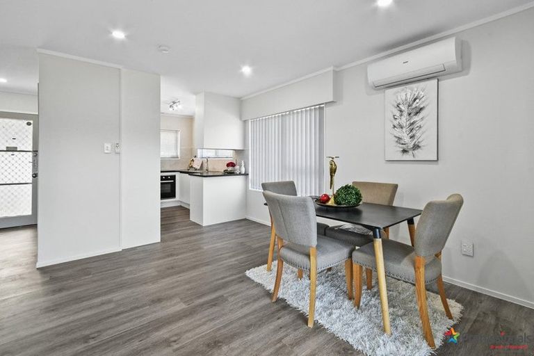 Photo of property in 1/47 Tennessee Avenue, Mangere East, Auckland, 2024