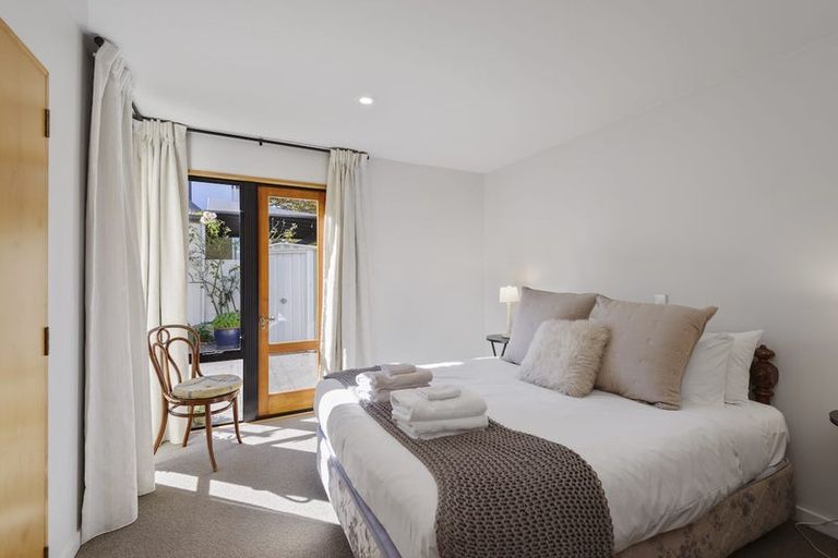 Photo of property in 1/31a Garden Road, Merivale, Christchurch, 8014