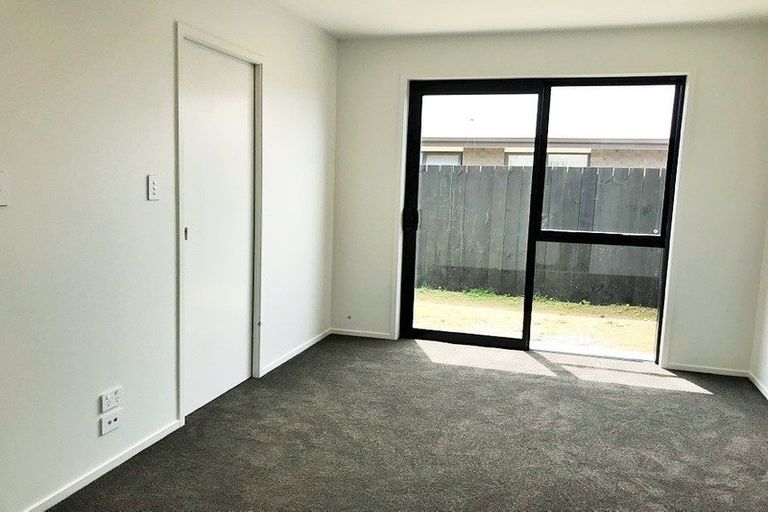 Photo of property in 61 Clarks Beach Road, Clarks Beach, 2122