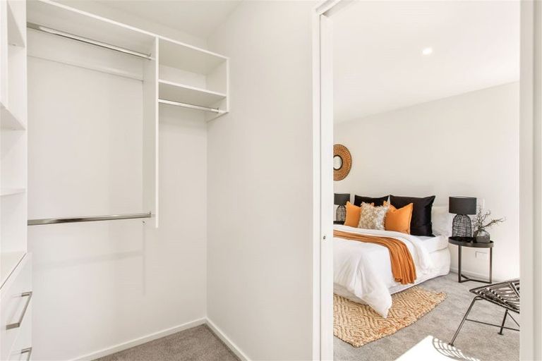 Photo of property in 4/20 Rhodes Street, Merivale, Christchurch, 8014