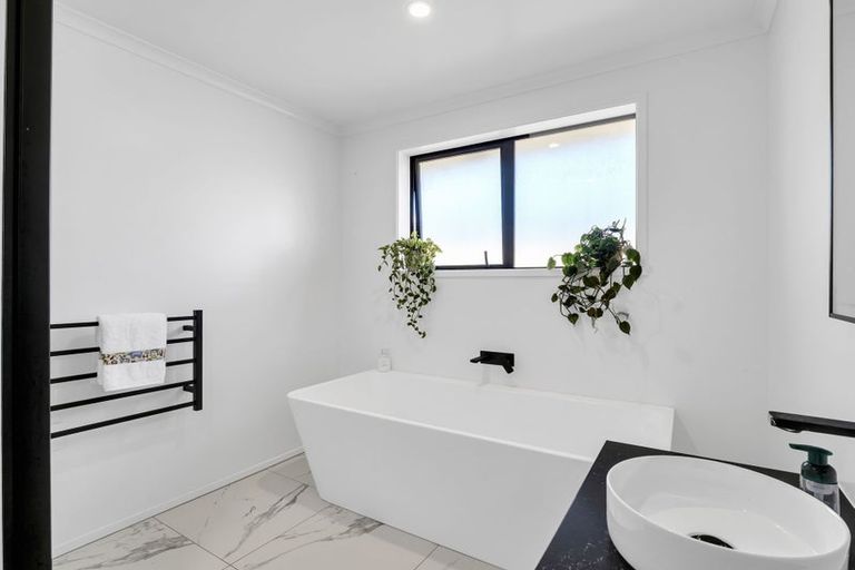 Photo of property in 46 Tawhero Street, Gonville, Whanganui, 4501