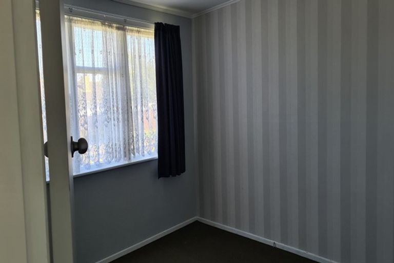 Photo of property in 176 Paterson Street, Aramoho, Whanganui, 4500