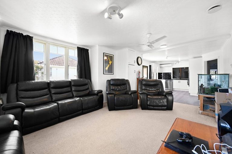 Photo of property in 23a Cureton Street, Morrinsville, 3300