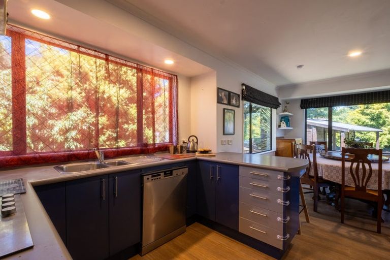 Photo of property in 1 Lynwood Terrace, Bishopdale, Nelson, 7010