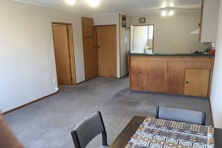 Photo of property in 10b Montrose Street, Mosgiel, 9024