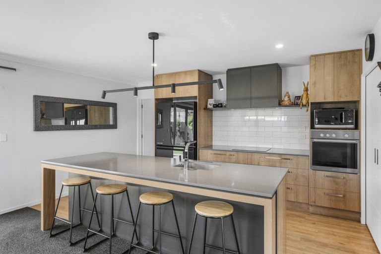 Photo of property in 15 Whitehorn Drive, Lincoln, 7608