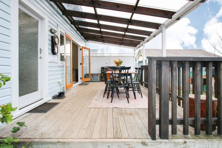 Photo of property in 13 Creagh Street, Te Awa, Napier, 4110