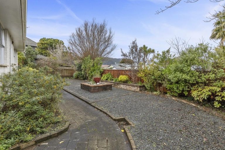 Photo of property in 52a Queens Grove, Hutt Central, Lower Hutt, 5010