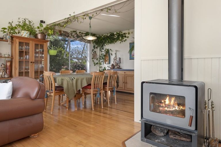 Photo of property in 657 Pyes Pa Road, Pyes Pa, Tauranga, 3173