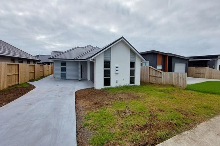 Photo of property in 130 Corks Road, Tikipunga, Whangarei, 0112