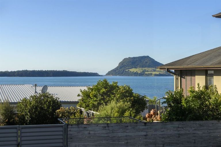 Photo of property in 11a Cooneys Drive, Matua, Tauranga, 3110