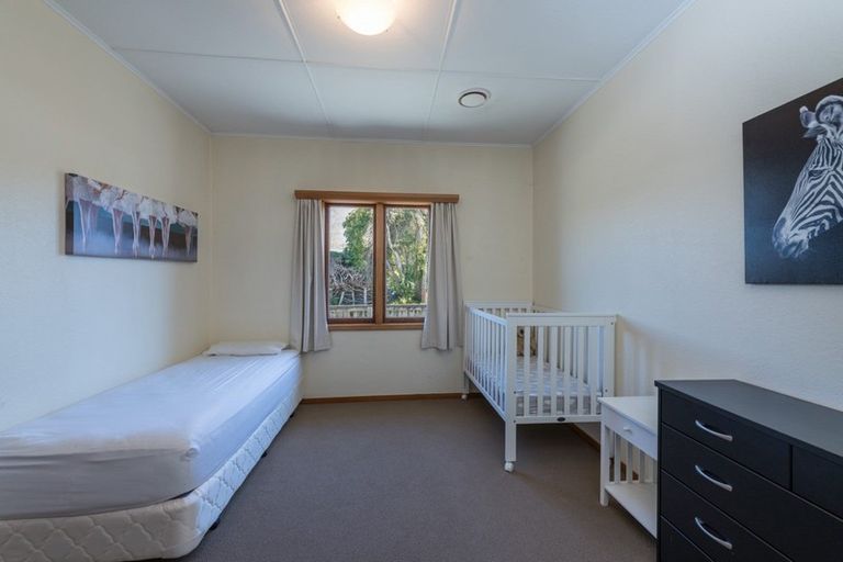 Photo of property in 53 Pitfure Road, Wakefield, 7025