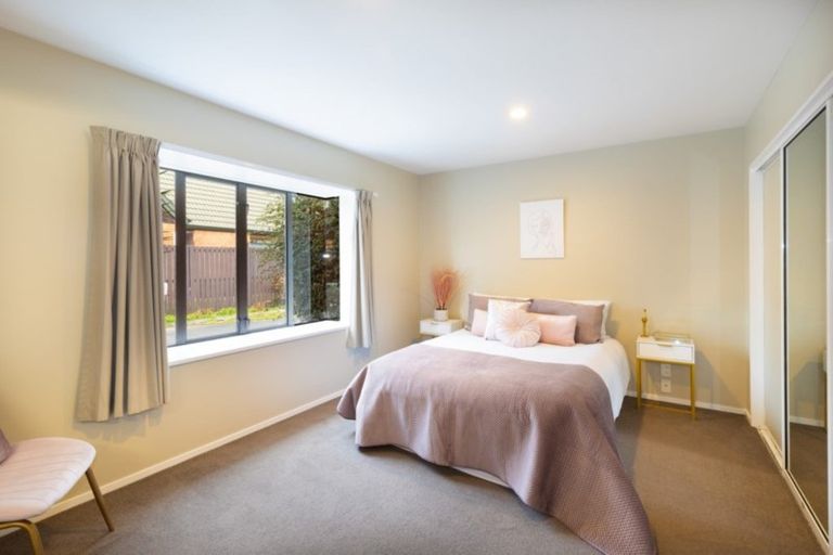 Photo of property in 14/415 Mairehau Road, Parklands, Christchurch, 8083