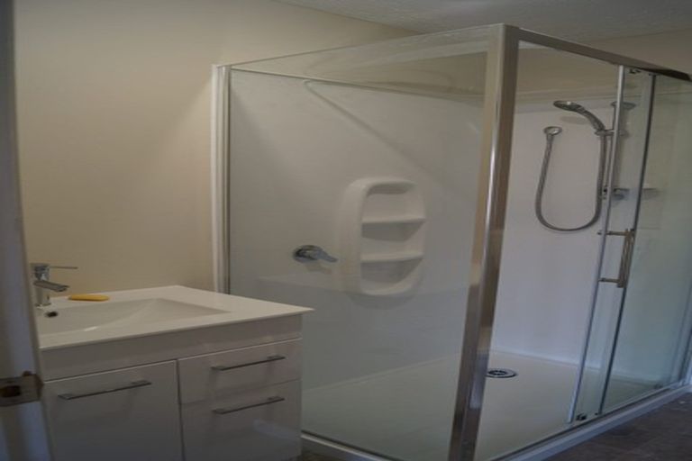 Photo of property in 2/89a Tennyson Street, Sydenham, Christchurch, 8023