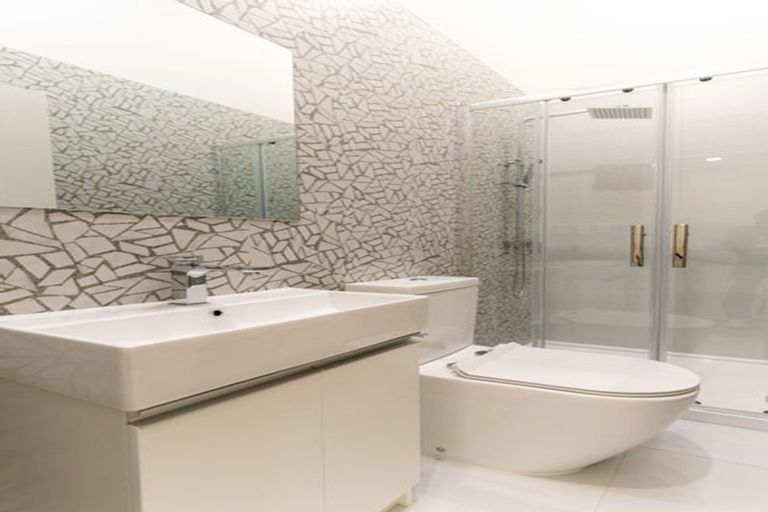 Photo of property in 6 Rangimarie Close, Opaheke, Papakura, 2113