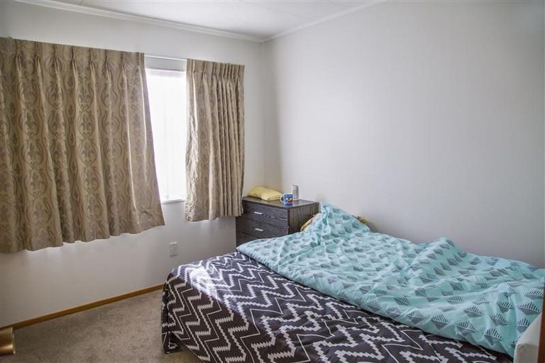 Photo of property in 133 Moire Road, West Harbour, Auckland, 0618