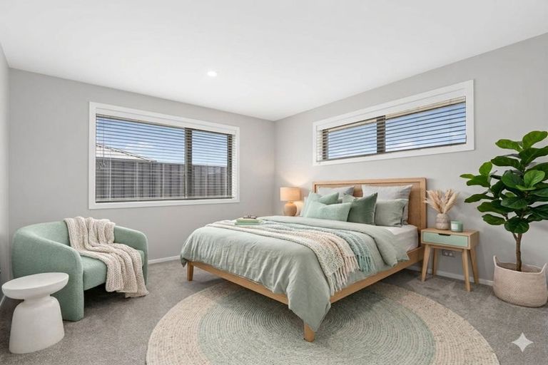 Photo of property in 15 Kanuka Avenue, Owhata, Rotorua, 3010