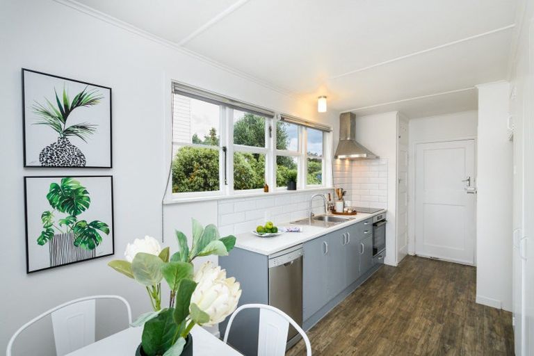 Photo of property in 50 Vogel Street, Roslyn, Palmerston North, 4414