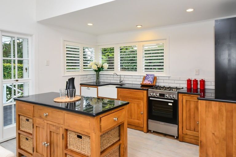 Photo of property in 724 River Road, Chartwell, Hamilton, 3210