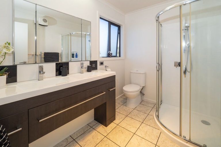 Photo of property in 2 Ludlow Drive, Huntingdon, Ashburton, 7774