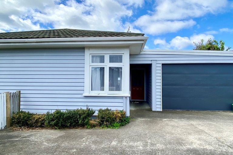 Photo of property in 13 Chaytor Street, Te Puke, 3119