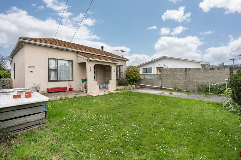Photo of property in 49 Young Street, Saint Kilda, Dunedin, 9012