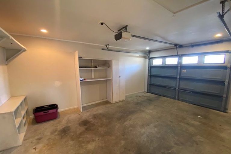 Photo of property in 19 Erin Street, Tikipunga, Whangarei, 0112