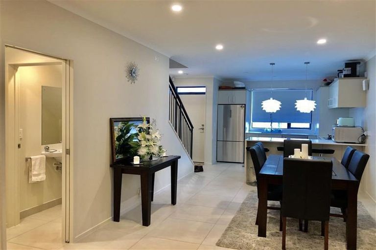 Photo of property in 49 Haddington Drive, Flat Bush, Auckland, 2019