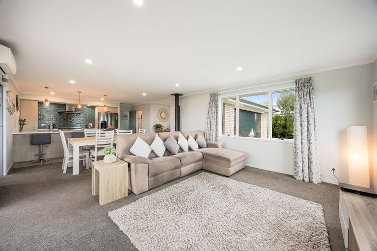 Photo of property in 29 Dawson Road, Snells Beach, 0920