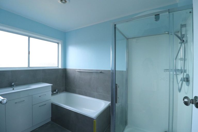 Photo of property in 26 Clements Crescent, Queenwood, Hamilton, 3210