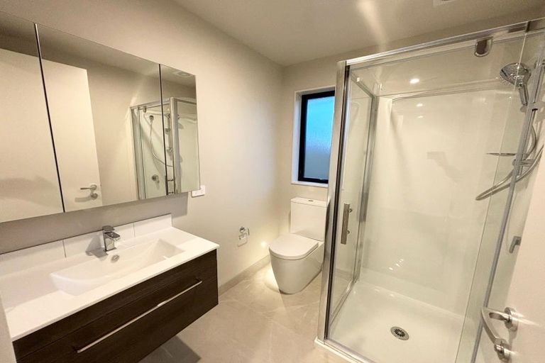 Photo of property in 15 Busby Way, Rolleston, 7614