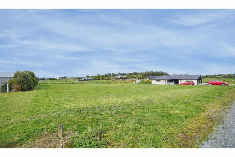 Photo of property in 21 Majestic Chance, Seaward Bush, Invercargill, 9812