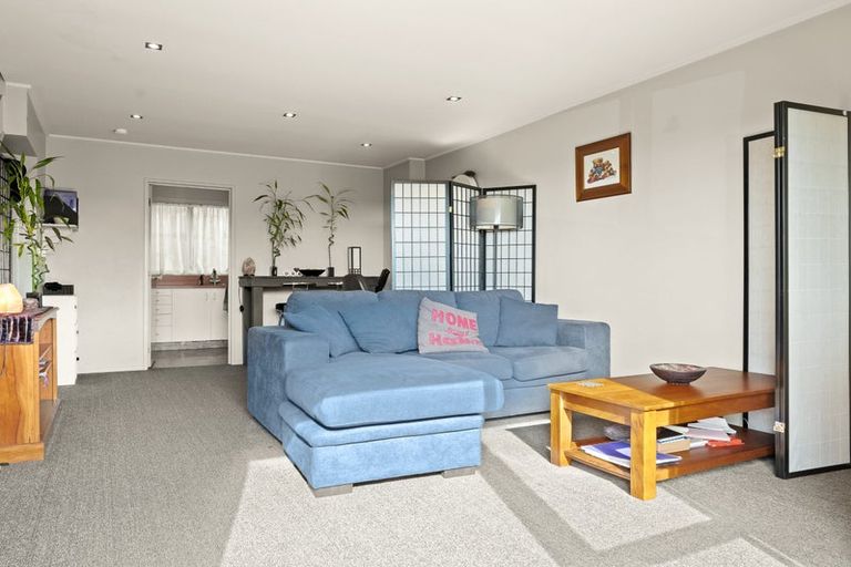 Photo of property in 129b Helensburgh Road, Halfway Bush, Dunedin, 9010