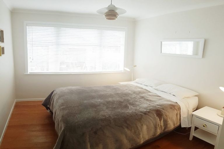 Photo of property in 6 Killarney Street, Te Puke, 3119