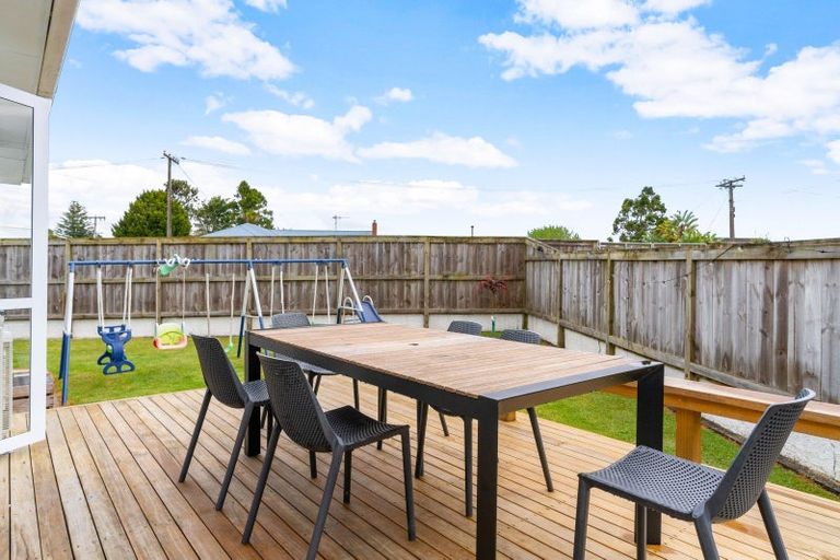 Photo of property in 77 Parore Street, Dargaville, 0310