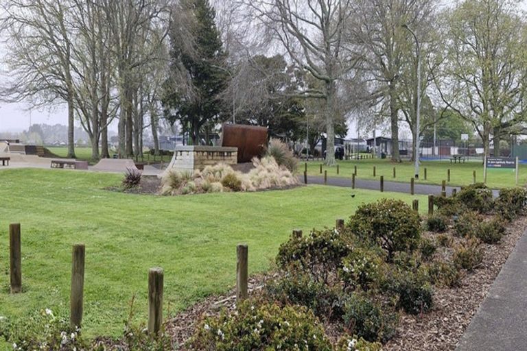 Photo of property in 22 Martindale Lane, Tuakau, 2121