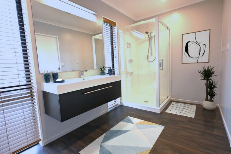 Photo of property in 28 Craig Road, Ruatapu, Hokitika, 7883